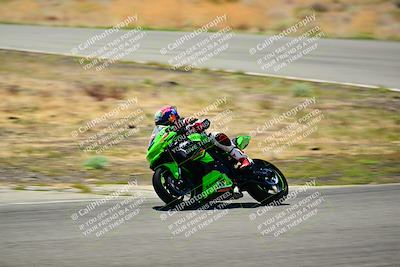 media/Apr-13-2025-TrackXperience (Sun) [[fb1ef998a6]]/Level 3 (Advanced)/Turns 4 and 6 (Session 4)/